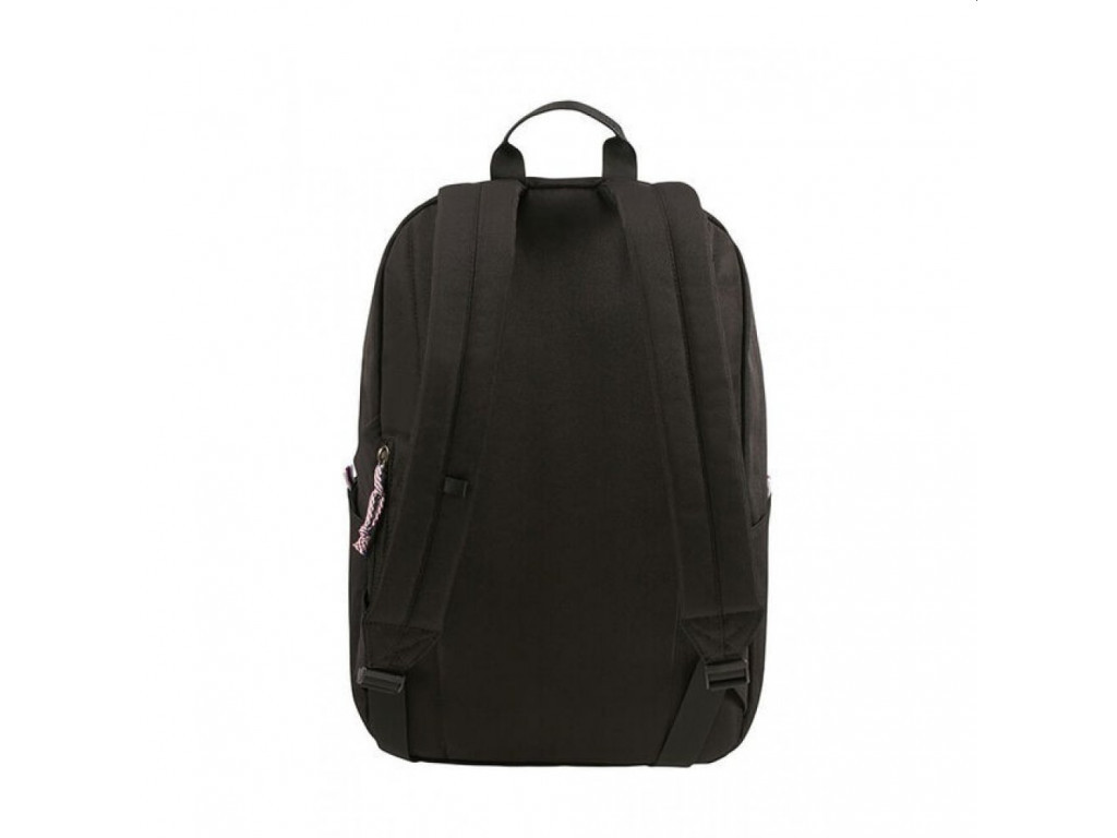Раница Samsonite Upbeat Backpack Black 19916_6.jpg