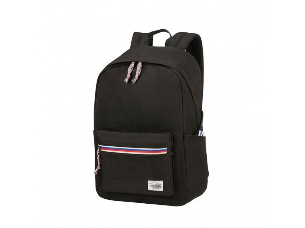 Раница Samsonite Upbeat Backpack Black 19916_8.jpg