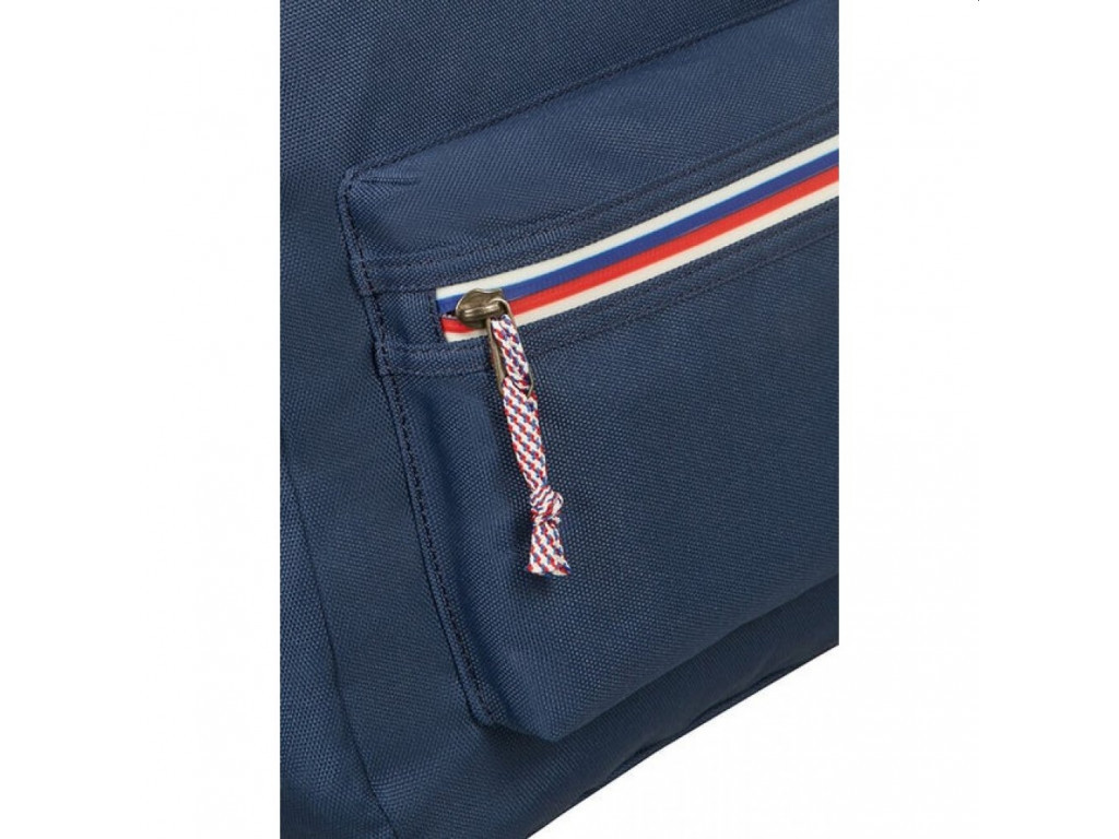 Раница Samsonite Upbeat Backpack Navy 19917_1.jpg