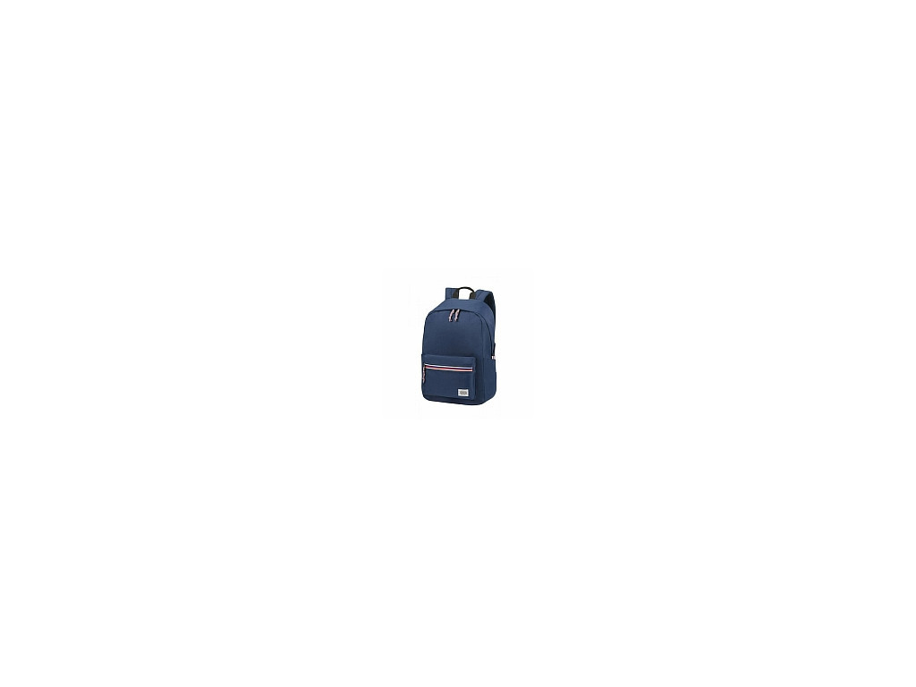 Раница Samsonite Upbeat Backpack Navy 19917_11.jpg