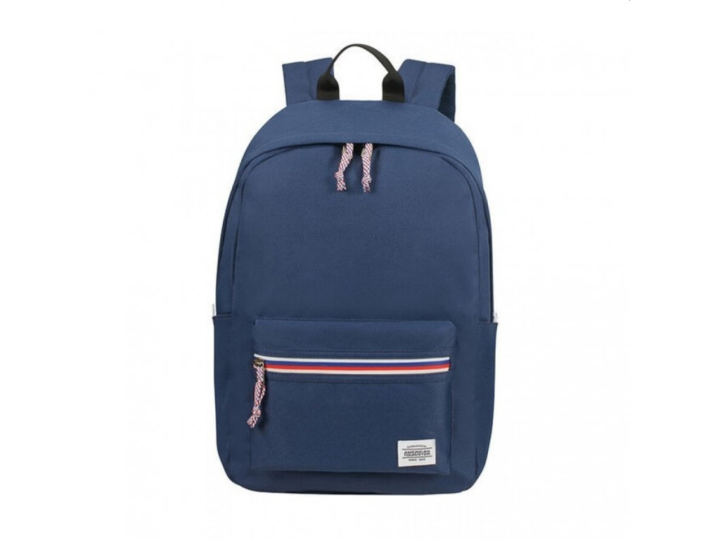 Раница Samsonite Upbeat Backpack Navy 19917_16.jpg