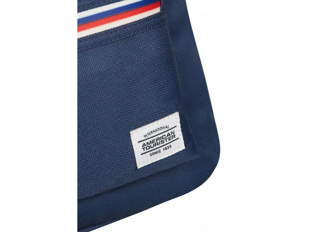 Раница Samsonite Upbeat Backpack Navy 19917_21.jpg