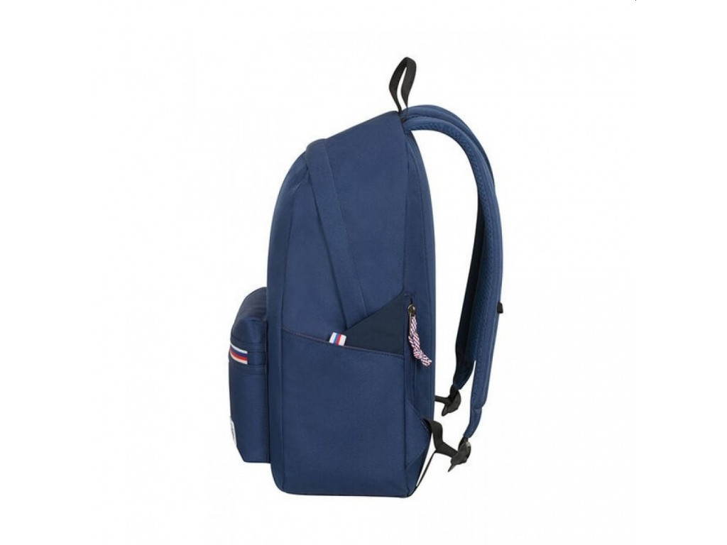 Раница Samsonite Upbeat Backpack Navy 19917_4.jpg