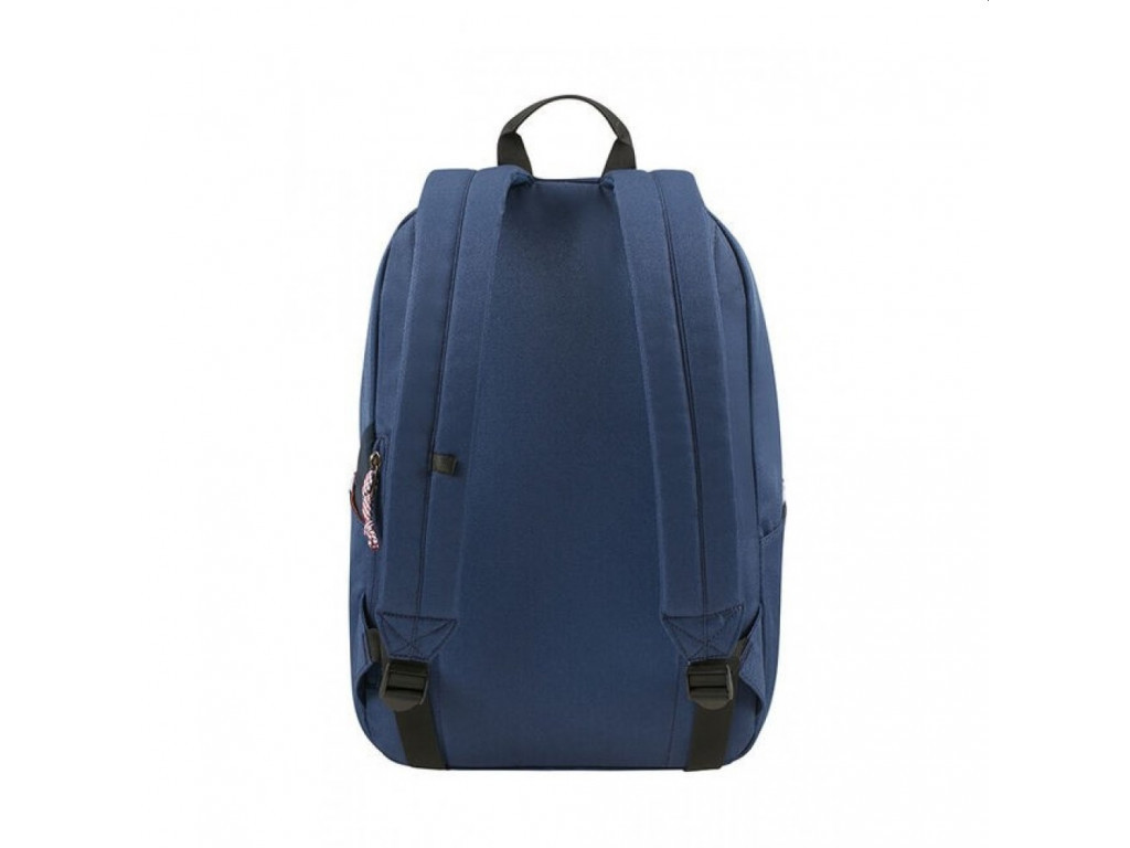 Раница Samsonite Upbeat Backpack Navy 19917_42.jpg