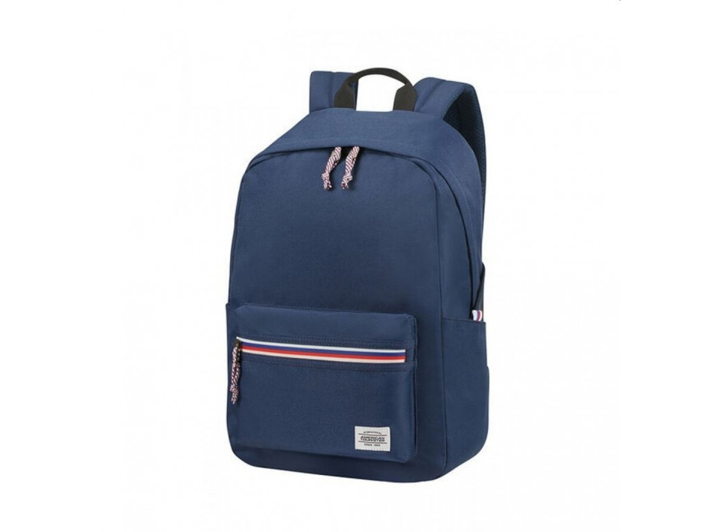Раница Samsonite Upbeat Backpack Navy 19917_9.jpg