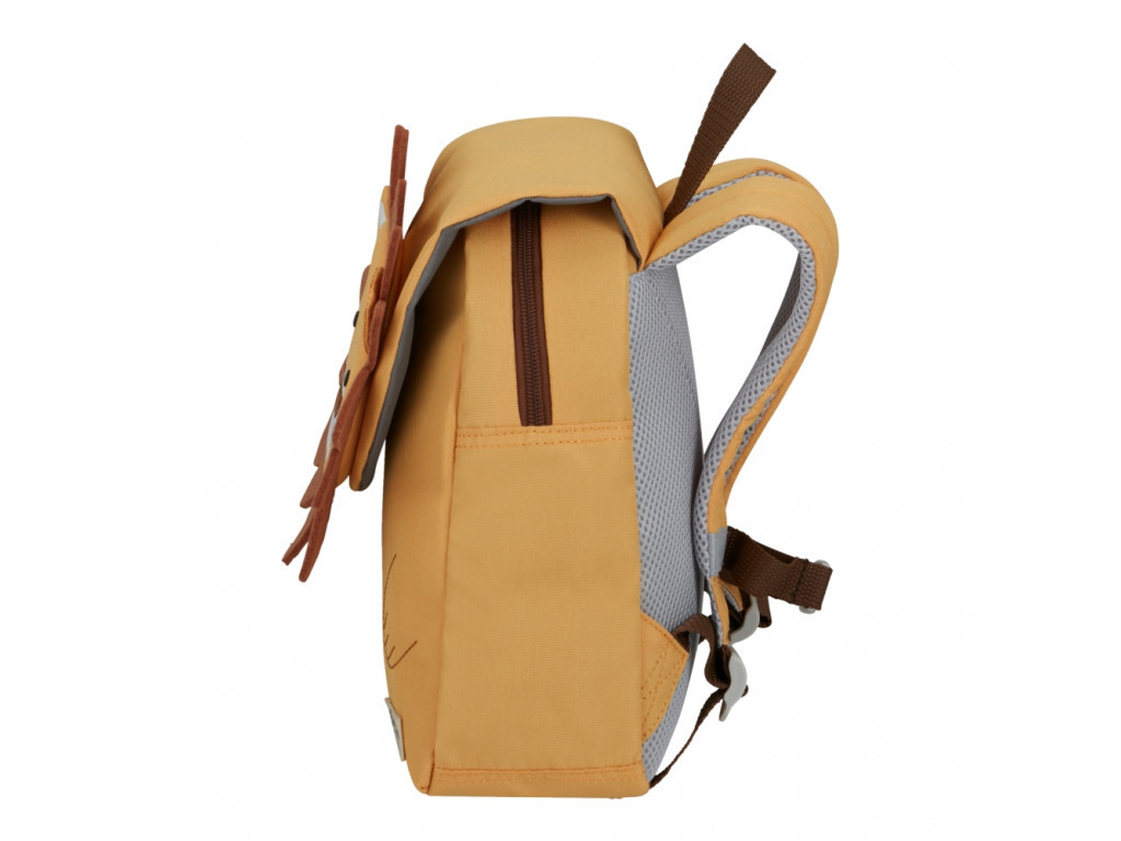 Раница Samsonite Happy Sammies Backpack S Lion Lester 19926_16.jpg
