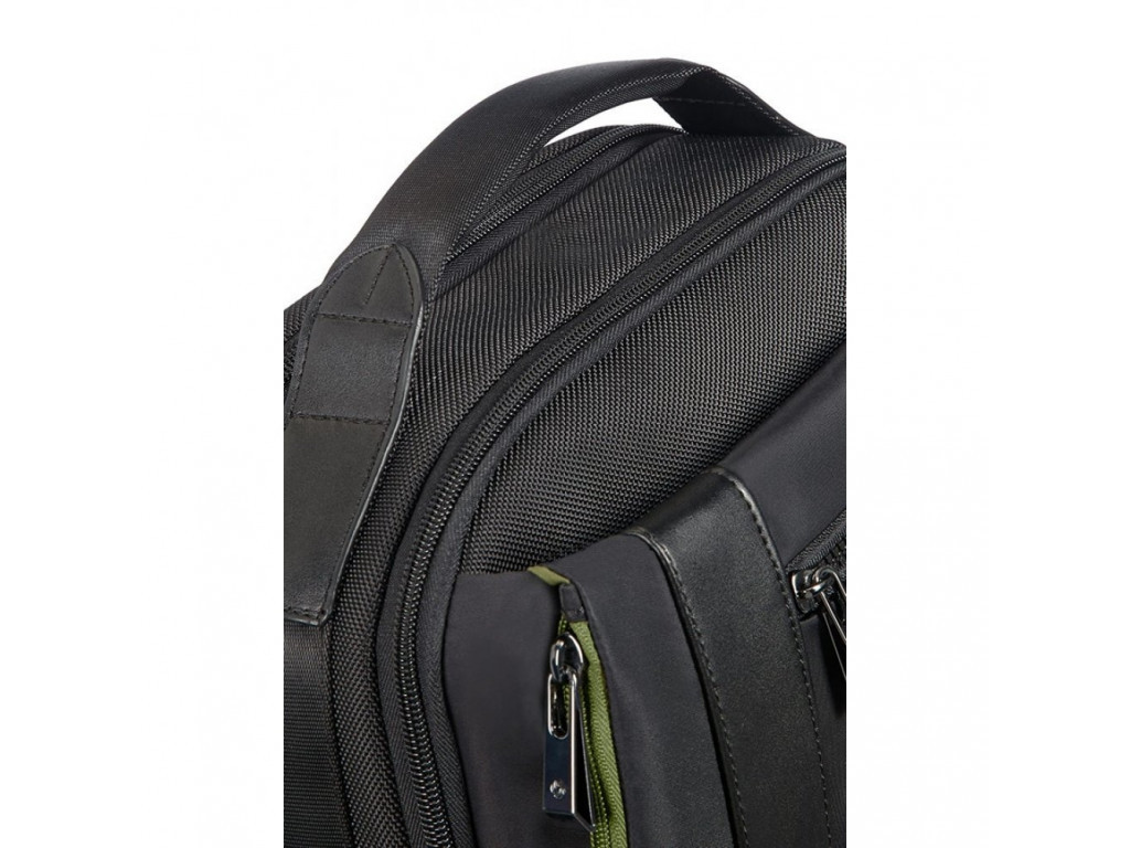 Раница Samsonite Openroad Laptop Backpack 39.6cm/15.6inch Eclipse Grey 19936_50.jpg