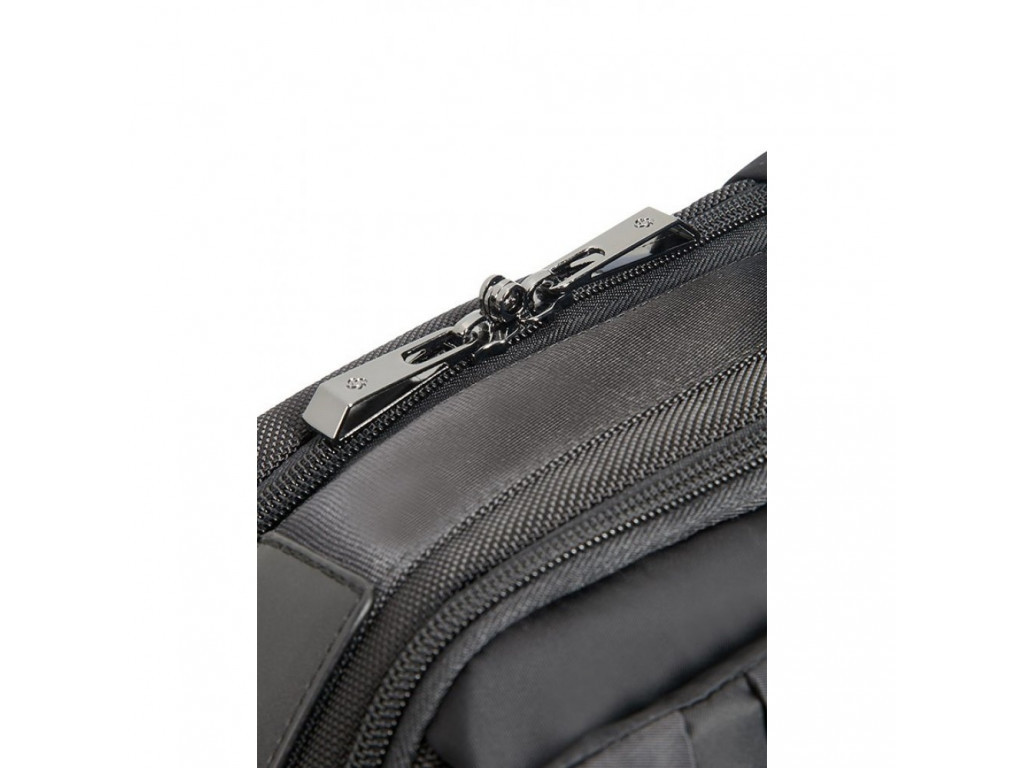 Раница Samsonite Openroad Laptop Backpack 39.6cm/15.6inch Chestnut Black 19937_8.jpg