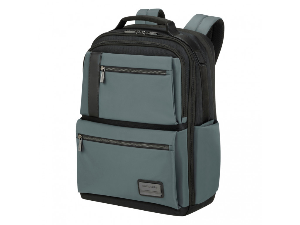 Раница Samsonite Openroad 2.0 Laptop Backpack 17.3inch Exp. Ash Grey 19940.jpg