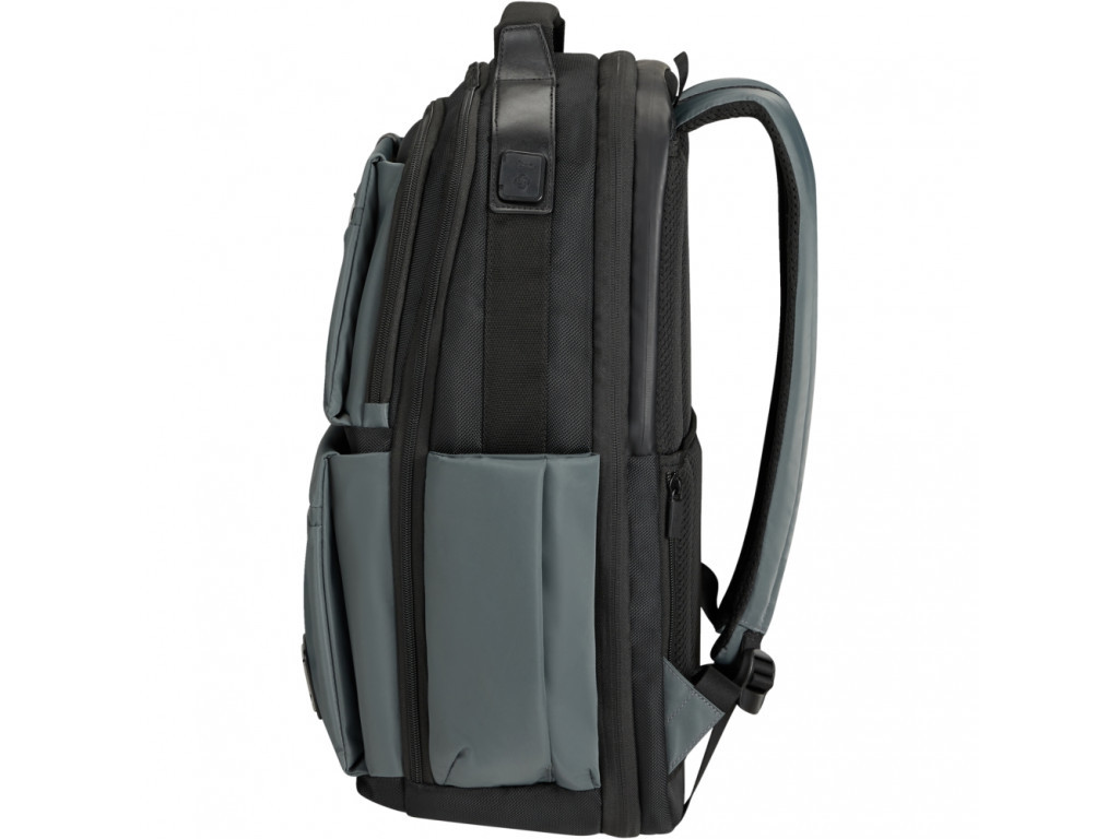 Раница Samsonite Openroad 2.0 Laptop Backpack 17.3inch Exp. Ash Grey 19940_10.jpg