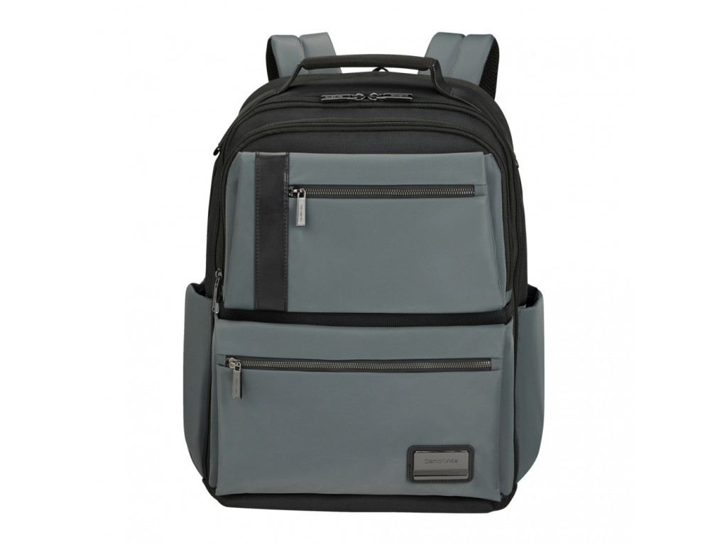 Раница Samsonite Openroad 2.0 Laptop Backpack 17.3inch Exp. Ash Grey 19940_15.jpg