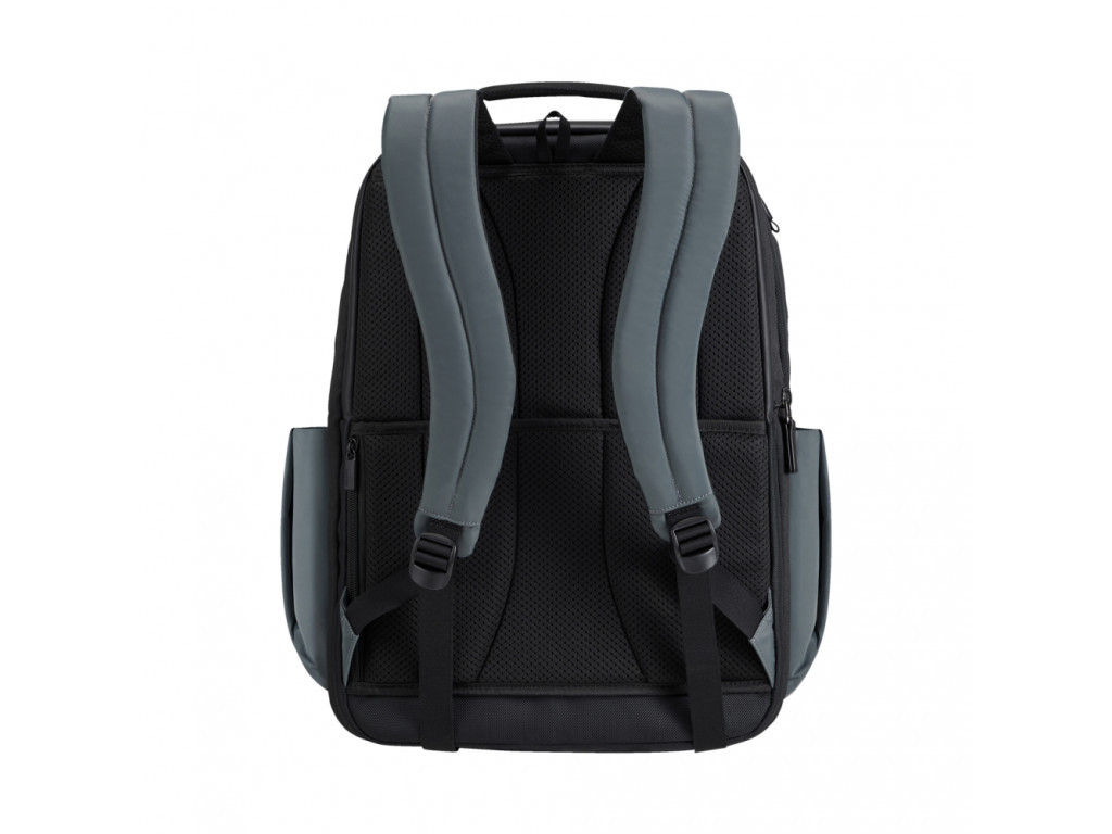 Раница Samsonite Openroad 2.0 Laptop Backpack 17.3inch Exp. Ash Grey 19940_17.jpg