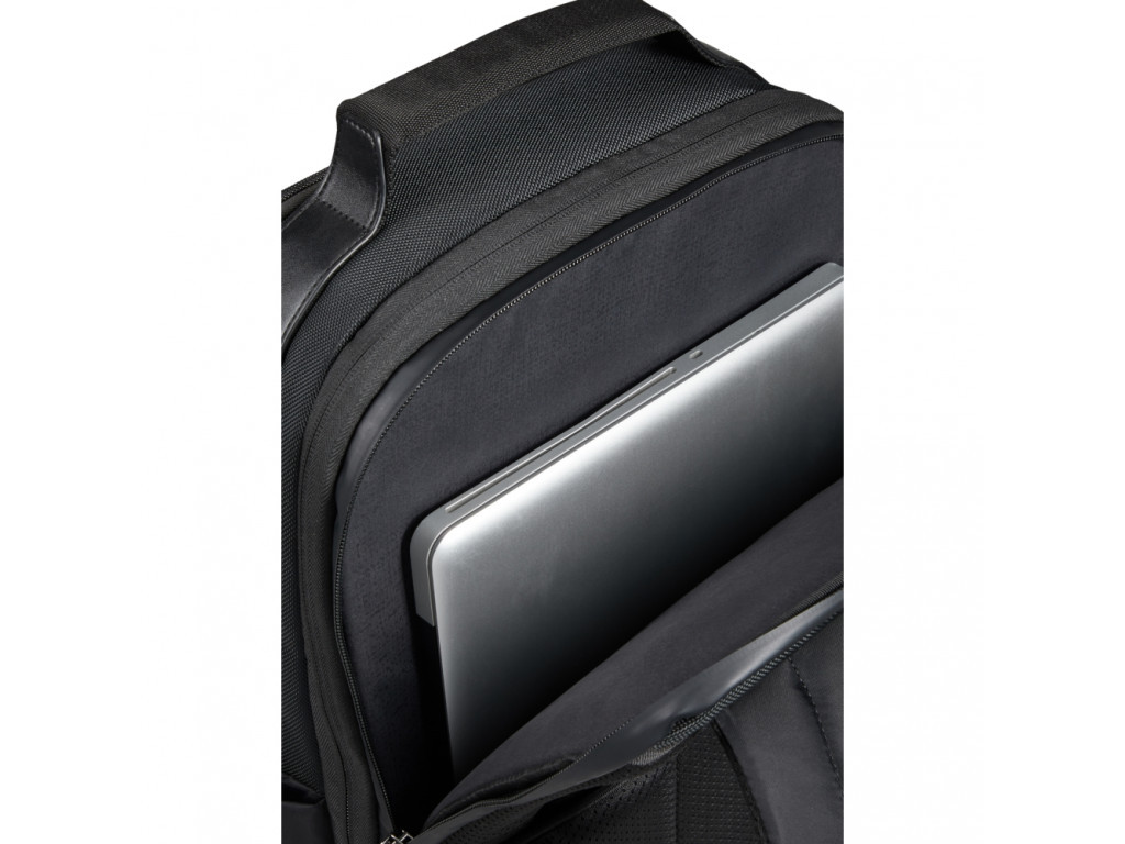 Раница Samsonite Openroad 2.0 Laptop Backpack 17.3inch Exp. Black 19941_12.jpg