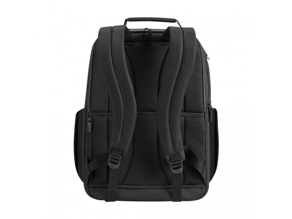 Раница Samsonite Openroad 2.0 Laptop Backpack 17.3inch Exp. Black 19941_13.jpg