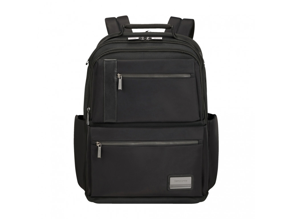 Раница Samsonite Openroad 2.0 Laptop Backpack 17.3inch Exp. Black 19941_16.jpg