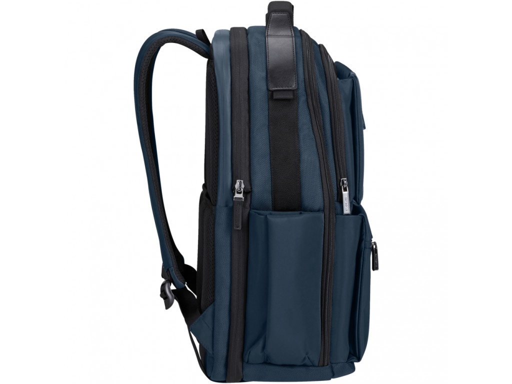 Раница Samsonite Openroad 2.0 Laptop Backpack 17.3inch Exp. Cool Blue 19942_1.jpg