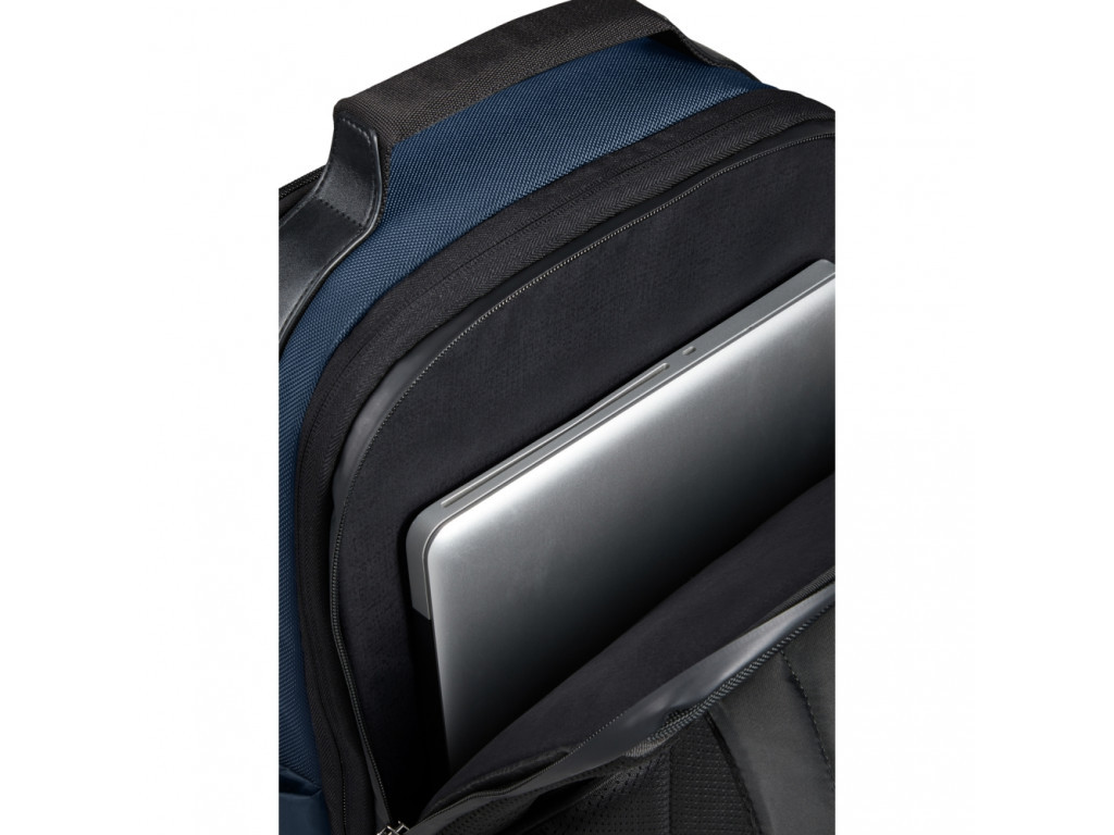 Раница Samsonite Openroad 2.0 Laptop Backpack 17.3inch Exp. Cool Blue 19942_10.jpg