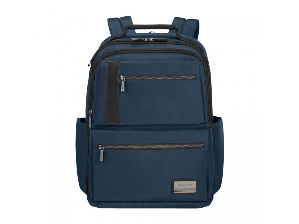 Раница Samsonite Openroad 2.0 Laptop Backpack 17.3inch Exp. Cool Blue 19942_14.jpg