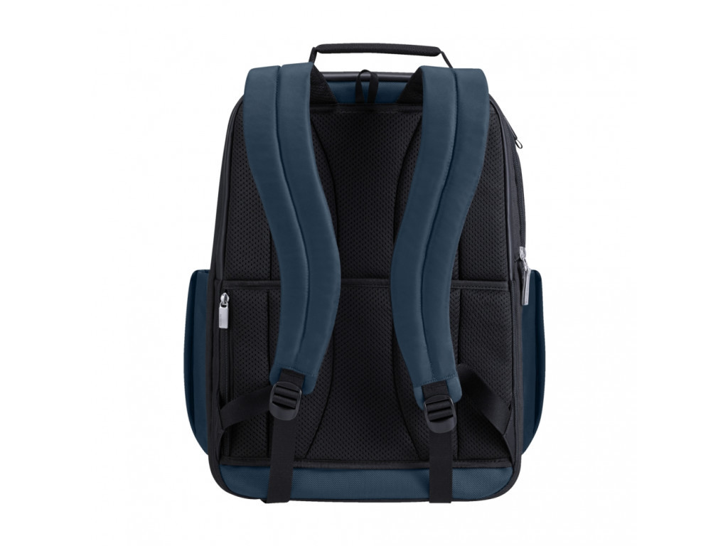 Раница Samsonite Openroad 2.0 Laptop Backpack 17.3inch Exp. Cool Blue 19942_15.jpg