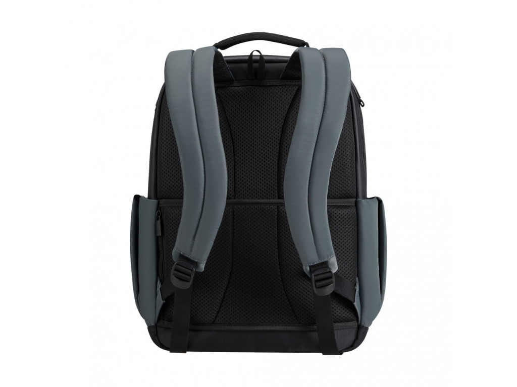 Раница Samsonite Openroad 2.0 Laptop Backpack 39.6cm/15.6inch Ash Grey 19943_3.jpg