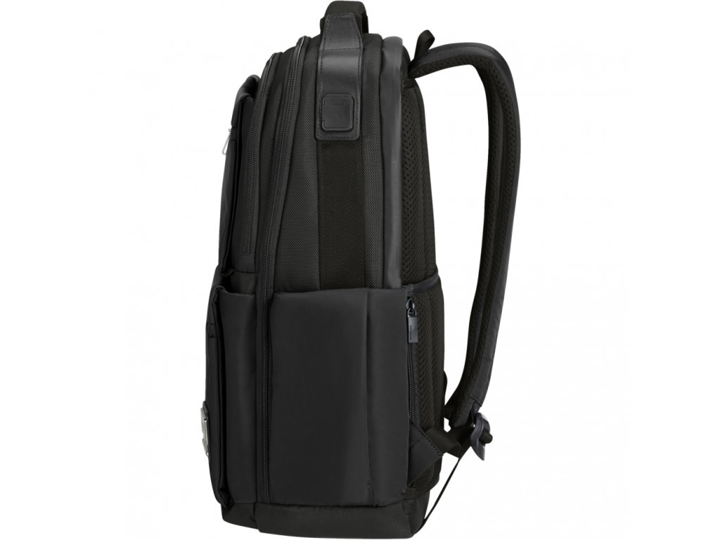 Раница Samsonite Openroad 2.0 Laptop Backpack 39.6cm/15.6inch Black 19944_10.jpg