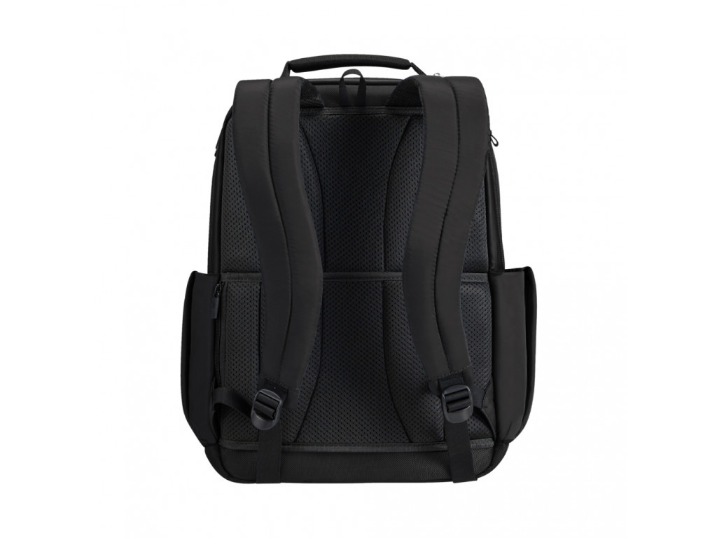 Раница Samsonite Openroad 2.0 Laptop Backpack 39.6cm/15.6inch Black 19944_9.jpg