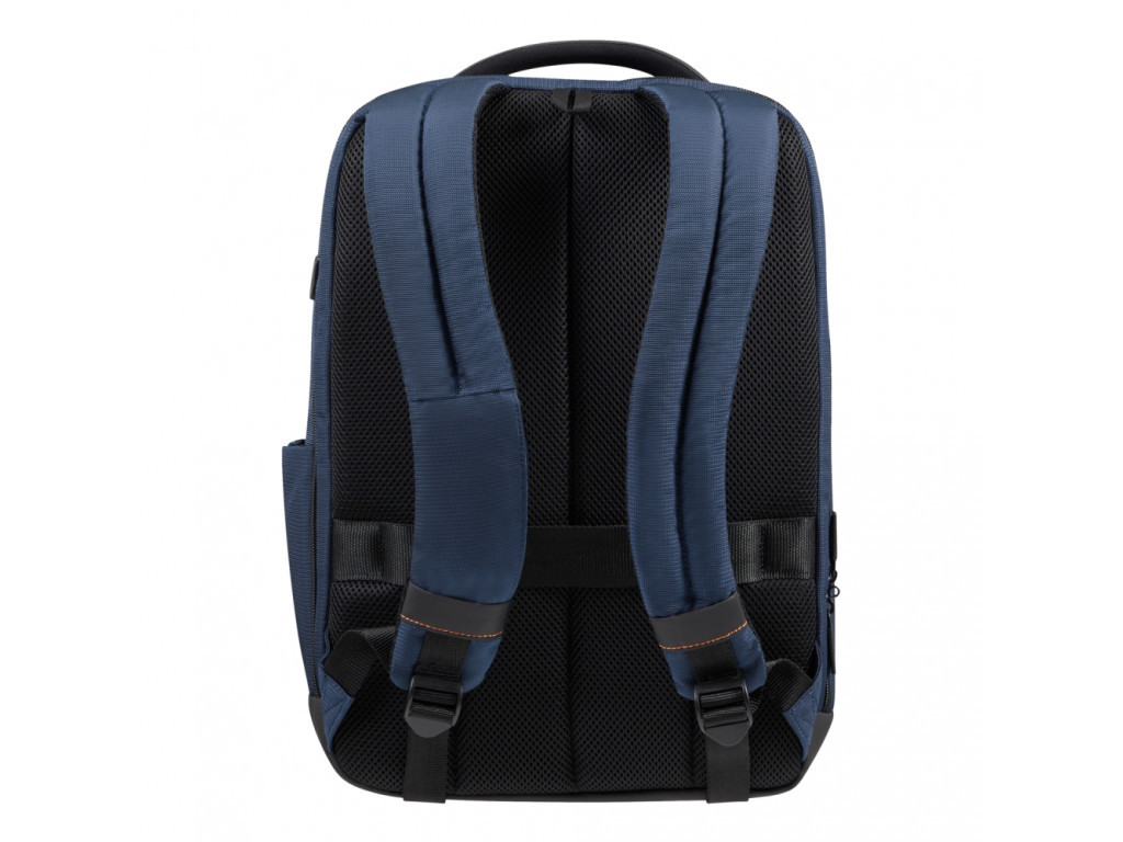 Раница Samsonite Mysight Laptop Backpack 15.6" Blue 19962_14.jpg