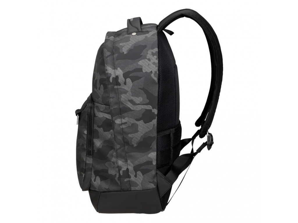 Раница Samsonite Midtown Midtown Laptop Backpack M 15.6" Camo Grey 19967_3.jpg