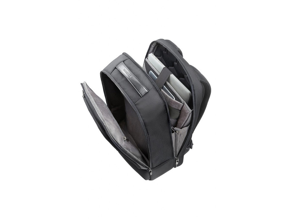 Раница Samsonite XBR Laptop Backpack 14.1" 19982_2.jpg