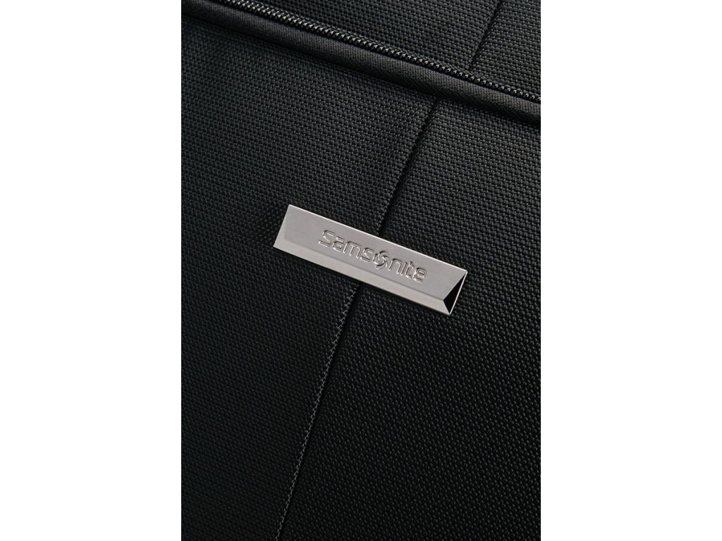 Раница Samsonite XBR Laptop Backpack 14.1" 19982_8.jpg
