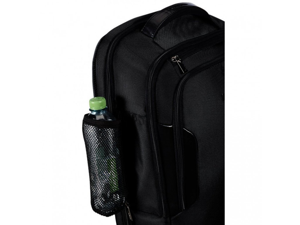 Раница Samsonite XBR Laptop Backpack 15.6" 19983_4.jpg