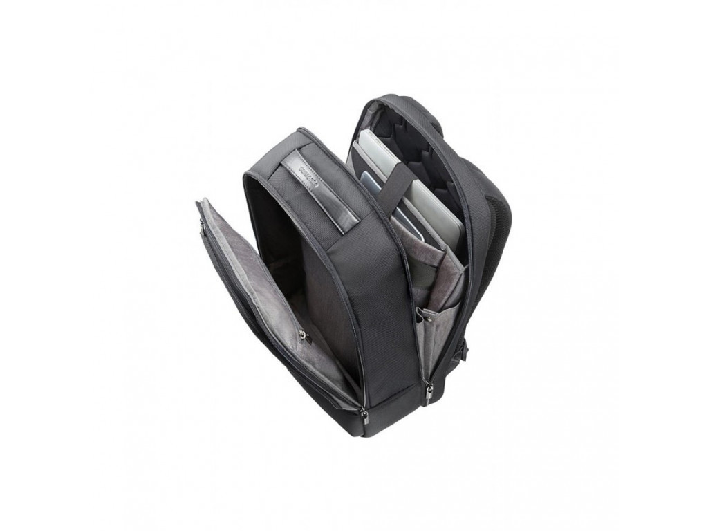 Раница Samsonite XBR Laptop Backpack 17.3" 19985_1.jpg