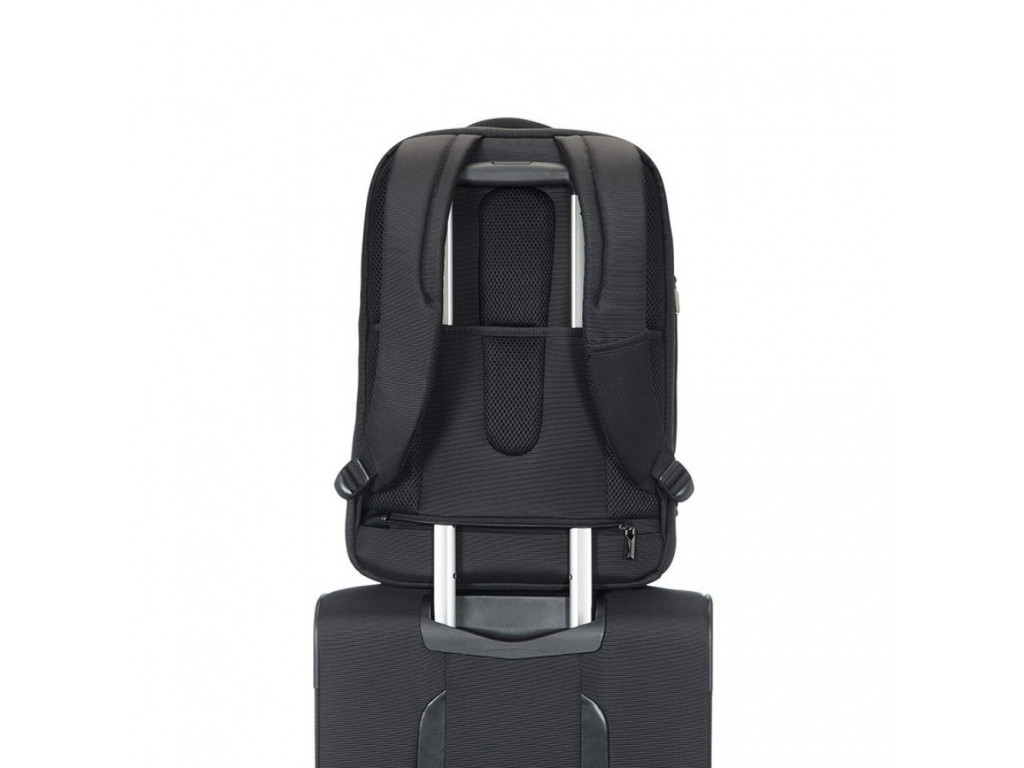 Раница Samsonite XBR Laptop Backpack 17.3" 19985_3.jpg