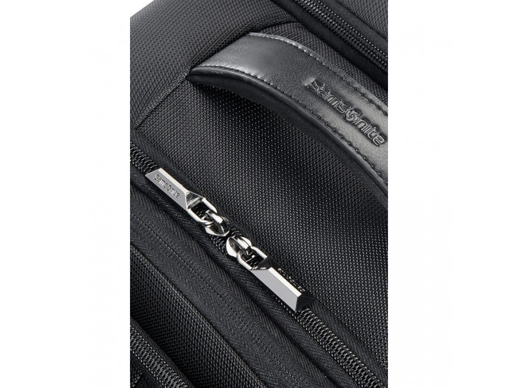 Раница Samsonite XBR Laptop Backpack 17.3" 19985_37.jpg