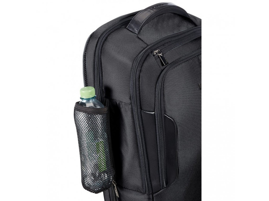 Раница Samsonite XBR Laptop Backpack 17.3" 19985_4.jpg
