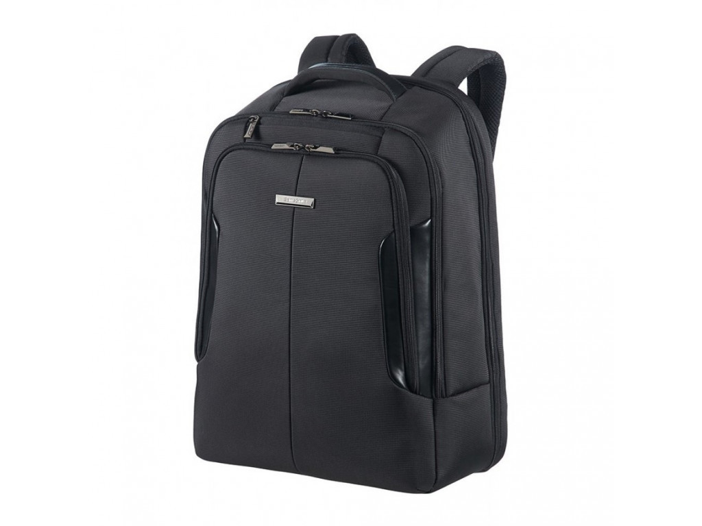 Раница Samsonite XBR Laptop Backpack 17.3" 19985_8.jpg