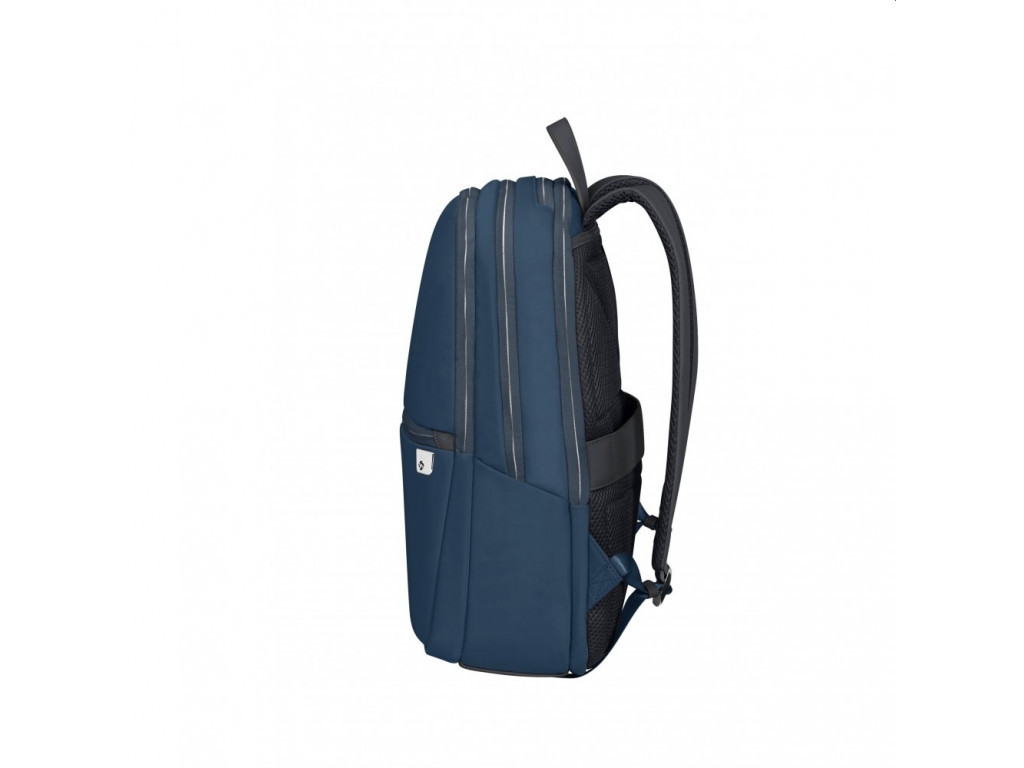 Раница Samsonite Eco Wave Laptop Backpack 15.6" Dark blue 19988_19.jpg