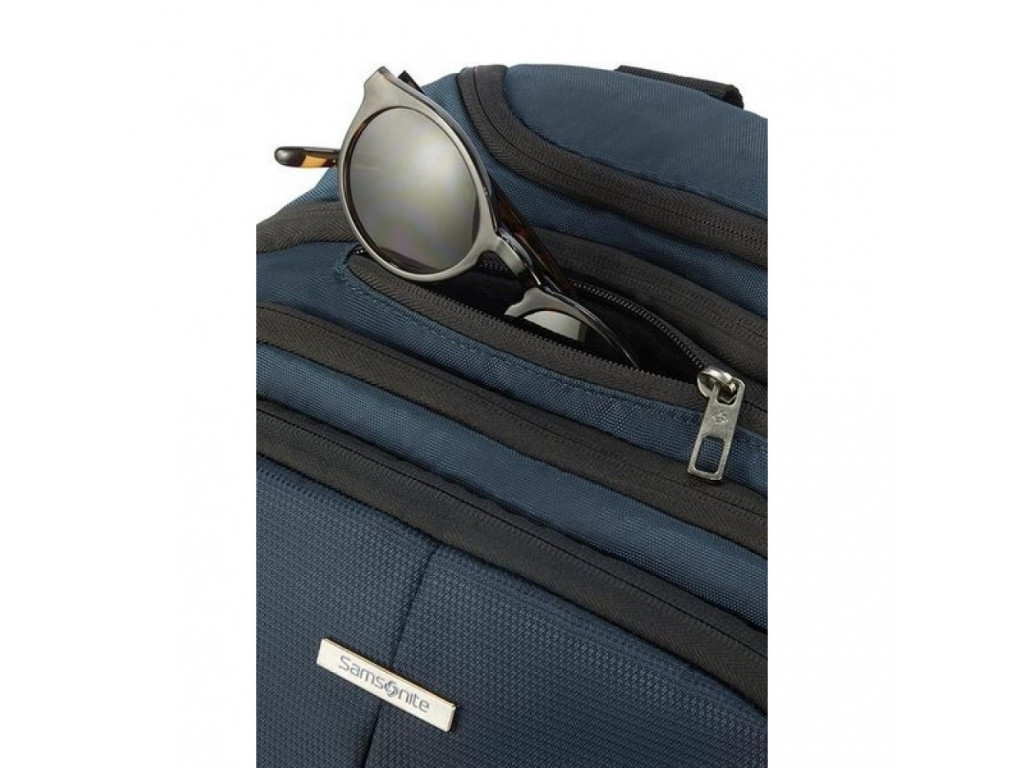 Раница Samsonite GuardIT 2.0 Laptop Backpack M 15.6" Blue 19993_1.jpg