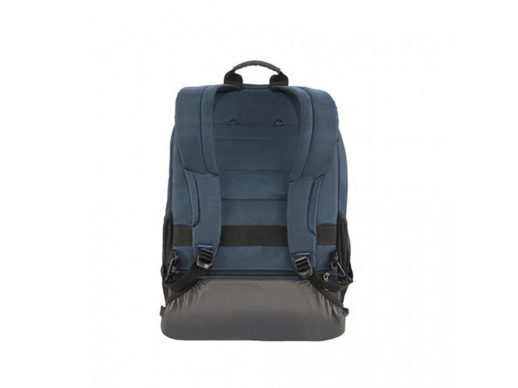 Раница Samsonite GuardIT 2.0 Laptop Backpack M 15.6" Blue 19993_2.jpg