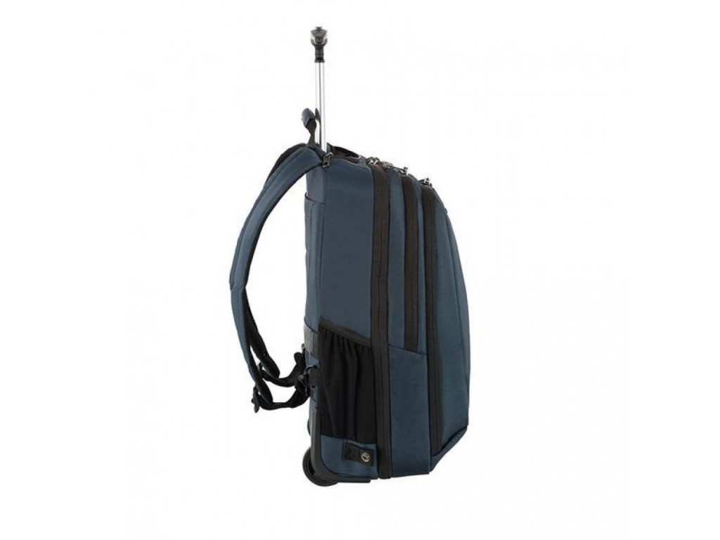 Раница Samsonite GuardIT 2.0 Laptop Backpack M 15.6" Blue 19993_59.jpg