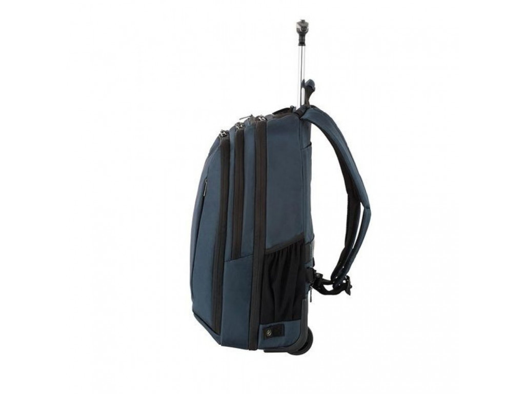 Раница Samsonite GuardIT 2.0 Laptop Backpack M 15.6" Blue 19993_6.jpg