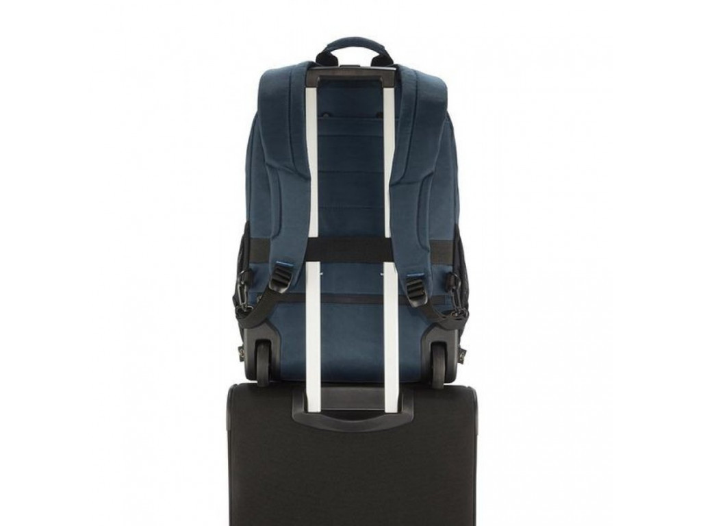 Раница Samsonite GuardIT 2.0 Laptop Backpack M 15.6" Blue 19993_8.jpg