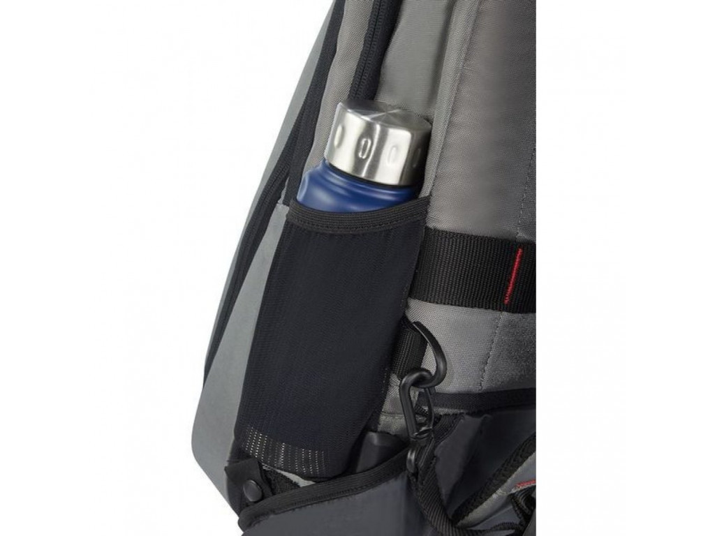 Раница Samsonite GuardIT 2.0 Laptop Backpack M 15.6inch Grey 19994_2.jpg