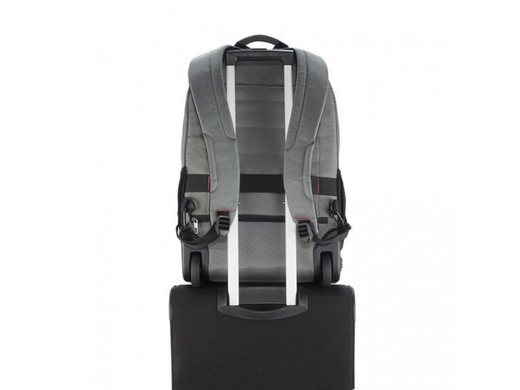 Раница Samsonite GuardIT 2.0 Laptop Backpack M 15.6inch Grey 19994_42.jpg