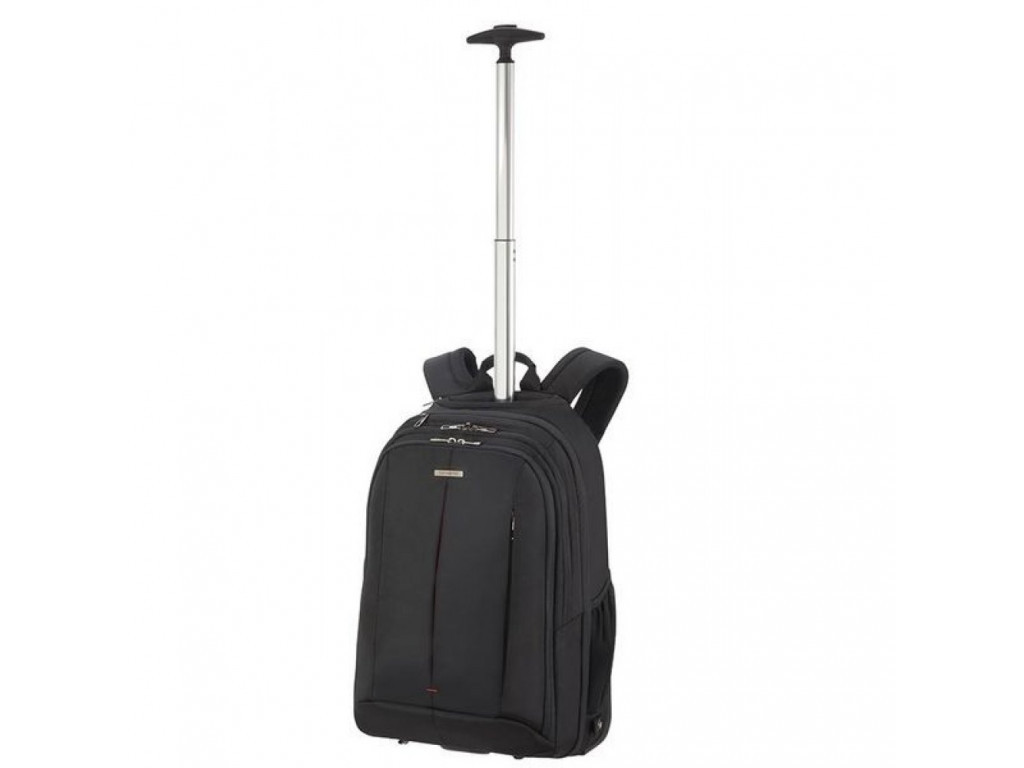 Раница Samsonite GuardIT 2.0 Laptop Backpack M 15.6inch Black 19995_59.jpg
