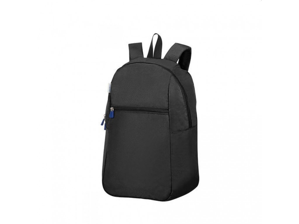 Раница Samsonite Foldaway Backpack 19996_2.jpg