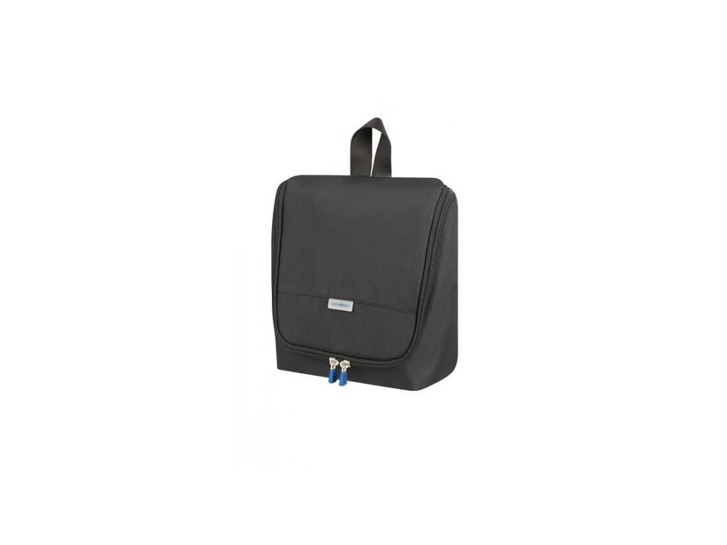 Чанта Samsonite Travel & Packing Accessory Black 24268.jpg