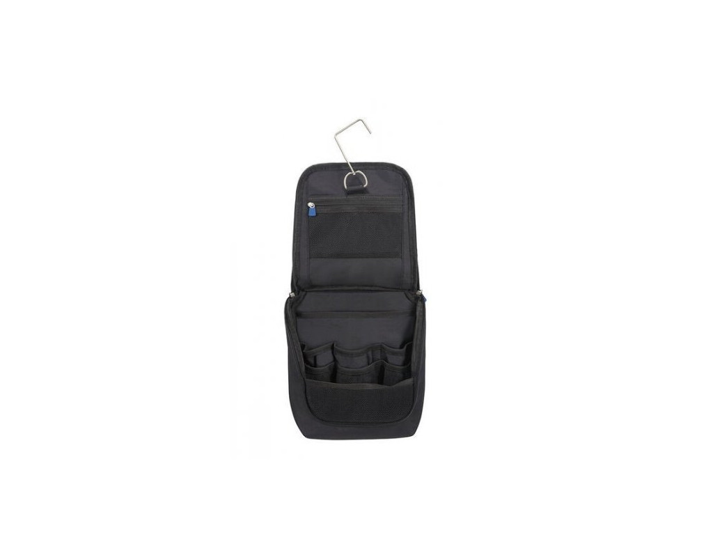 Чанта Samsonite Travel & Packing Accessory Black 24268_2.jpg