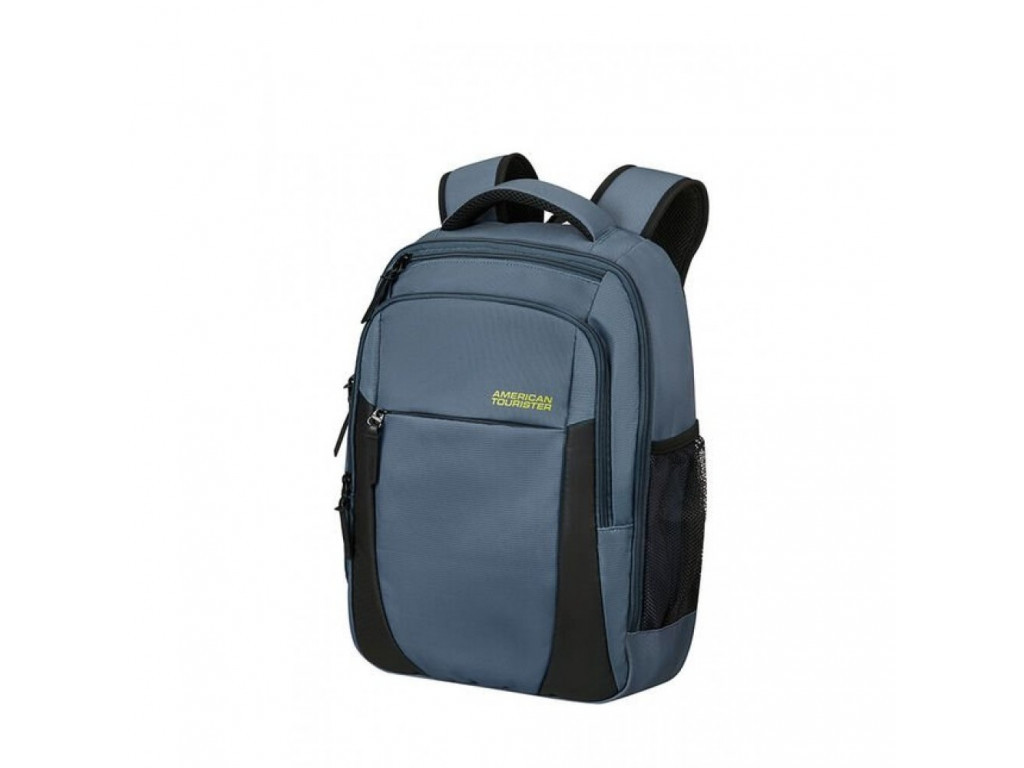 Раница Samsonite Urban Groove Backpack Slim 15.6 Arctic Grey 24270.jpg