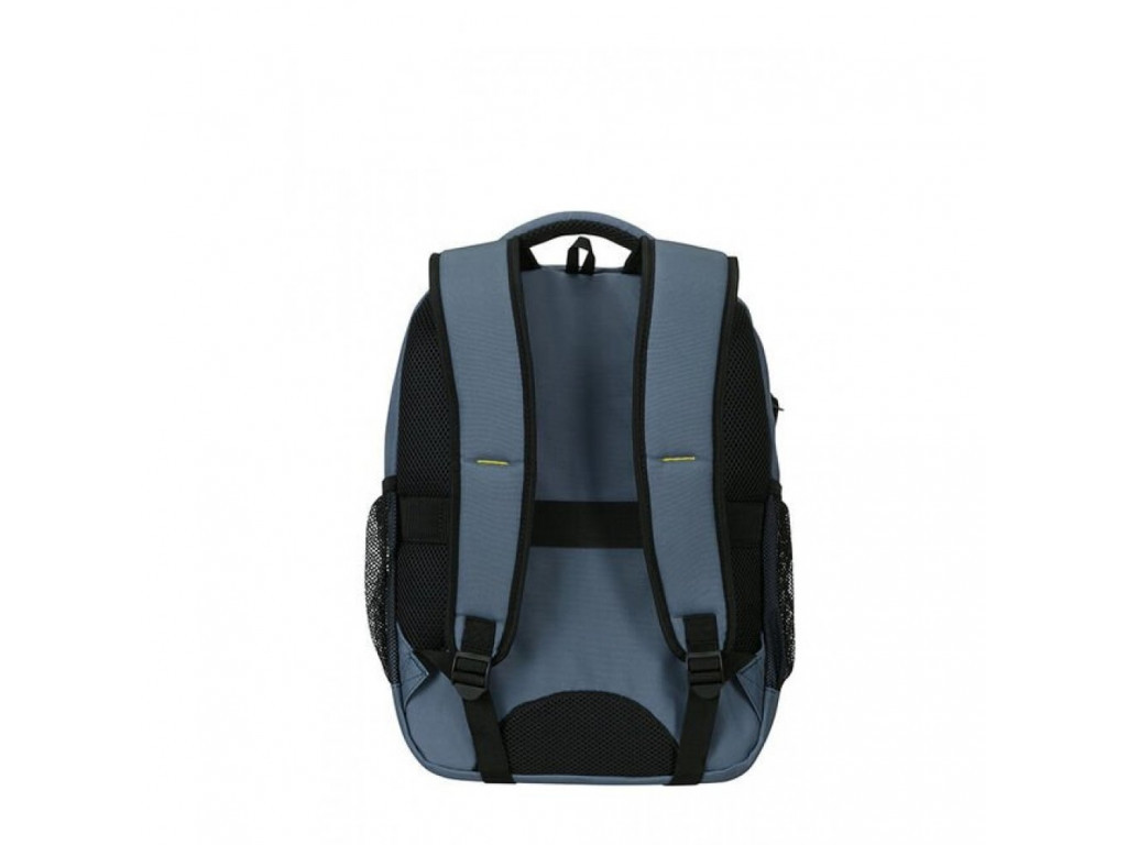 Раница Samsonite Urban Groove Backpack Slim 15.6 Arctic Grey 24270_12.jpg